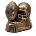 Football (@footballrobert) Twitter profile photo Football (@footballrobert) Twitter profile photo