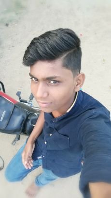 Sports Indian Athletes Cricketers and Commentators Music News Government and Politics TV Brands Women & NGOs