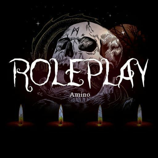 MarketcityR's profile picture. 『[-MakerCity  RolePlay-]』 Mas conocido como un servidor de SAMP, esta a días de hacer apertura de server, no se te olvide entrar...y haz tu vida virtual
😃😃