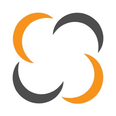 HelioLending's profile picture. We provide holders of Major Crypto Currencies - a safe and secure way to access fiat funds without selling any of their cryptocurrency.#Don’tSell, #HODL #Helio