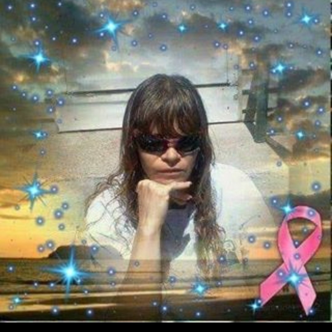 this is for my niece Jessica Nicole Stacks 
who is missing from New Albany 
Mississippi jessica Stacks went missing on 1-1-21 on the Tallahatchie river with her