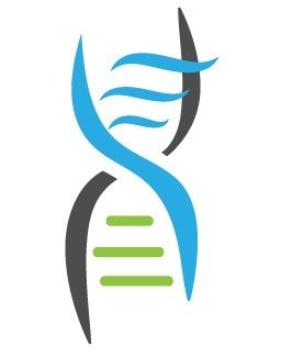The GLGC is held in May of each year in Toronto, Ontario, Canada. Attendees from Canada & beyond come to share & discuss their experiences in clinical genetics.