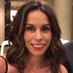 SabrinaLopez (@sabrinaelittle) Twitter profile photo SabrinaLopez (@sabrinaelittle) Twitter profile photo