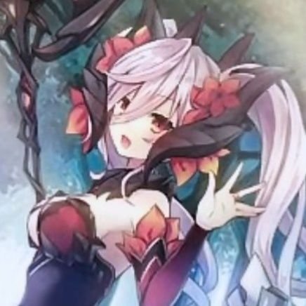 ラークさんのプロフィール画像
