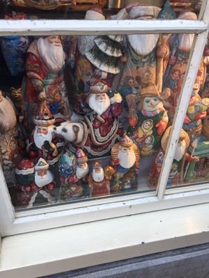 Matthewcha6's profile picture. 경기도 거주/ 앞으로 30년 이상 과거의 30년 100년을 바꾸길 간절히 원하는 사람..