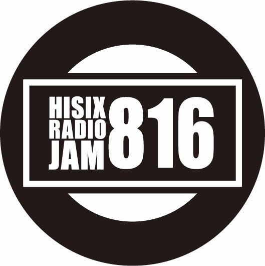 Hi-Six Radio JAMさんのプロフィール画像