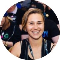 Christina Baker (@chrstinabaker4) 's Twitter Profile Photo