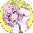 imn_ayano