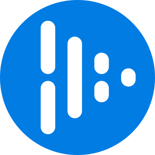 Audioboom Profile