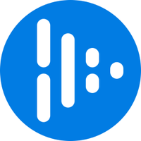 Audioboom (@audioboom) 's Twitter Profile