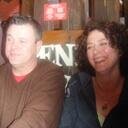 Jackie Gregory - @jackiegregory - Twitter