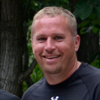 Greg Kresslein (@kresslein) 's Twitter Profile Photo Greg Kresslein (@kresslein) 's Twitter Profile Photo