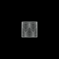 weatherbox (@weatherboxes) 's Twitter Profile