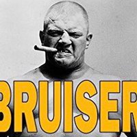 F3 Omaha Bruisers (@f3omahabruisers) 's Twitter Profile