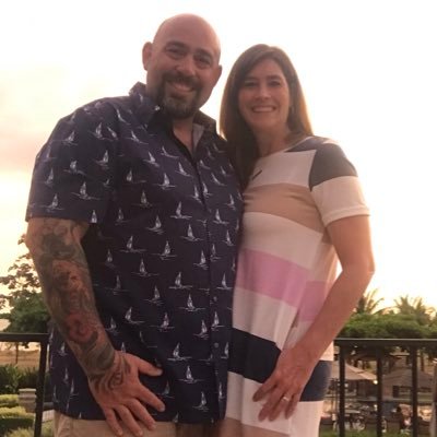 jeffreylhintz's profile picture. I love Sue like a fat kid loves cake. 67 Fastback coyoteswap. Can’t have no in your heart.