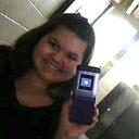 taryn ramsey - @targram - Twitter