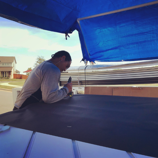 ScreenmobileR's profile picture. 