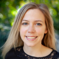 Faith Welch (@faithuoa) 's Twitter Profile Photo