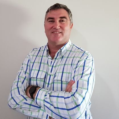 RPEQ Qualified Civil Engineer BEng(Civil)
close to 50 (still feel young) active tennis#touchfootball#cycling#running#paddling& promoting health & wellbeing