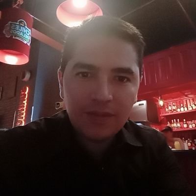 camilojcaro's profile picture. 