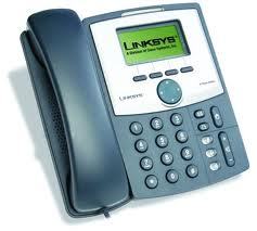 Telefonía VoIP
Integramos soluciones a su actual central de teléfonos
Ahorre mas de 60% de su actual gasto..
