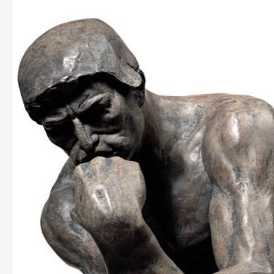 PeterOR72088571's profile picture. A far right left winger. Believe Jesus is the living Son of God and He alone is our Saviour