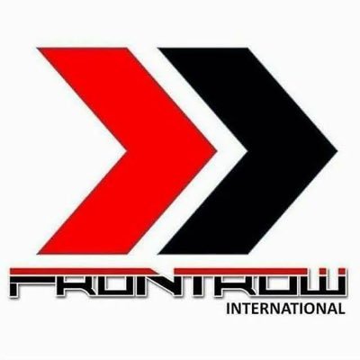 Frontrow International