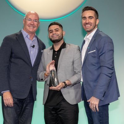 JaviannMarrero's profile picture. 𝐖𝐢𝐧𝐧𝐢𝐧𝐠 𝐢𝐬 𝐦𝐲 𝐭𝐡𝐢𝐧𝐠. 𝐁𝐢𝐠 𝐬𝐩𝐨𝐫𝐭𝐬 𝐟𝐚𝐧𝐚𝐭𝐢𝐜🏀🏈⚾️ 𝐂𝐡𝐢𝐜𝐚𝐠𝐨 𝐟𝐨𝐨𝐝𝐢𝐞 🍕🍔🌮 𝐚𝐥𝐥 𝐨𝐩𝐢𝐧𝐢𝐨𝐧𝐬 𝐚𝐫𝐞 𝐦𝐲 𝐨𝐰𝐧.