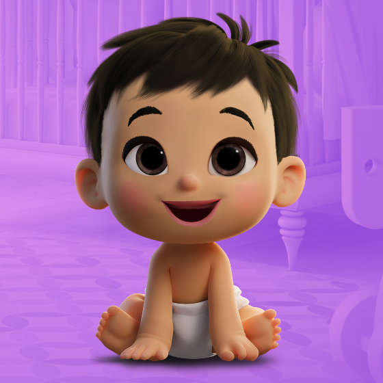 Pull Ups Power Wetting A Kidgets L Xl Abdl Diaper Diapers Panal Couches Resteasytonight Conquerbedwetting Paraninosgrandes T Co Kxxwa10ccx