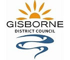 Jobs at Gisborne District Council, New Zealand. We're a thriving city and large rural area, affordable lifestyle, sunshine, beaches and a caring community.