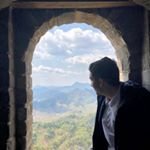 @Esplaycom CTO. Fascinated by computer science. Software engineer. System administrator. @recursecenter alum.