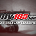 My105 (@my105_team) Twitter profile photo