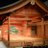 kyotokanze