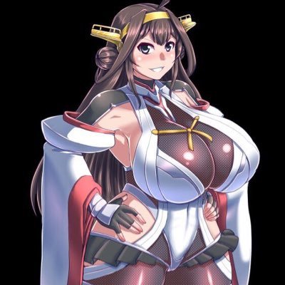 金剛r18さんのプロフィール画像