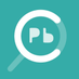 Pro Bono Careers (@probonoaust) Twitter profile photo Pro Bono Careers (@probonoaust) Twitter profile photo