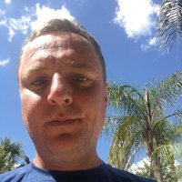 Matthew Price (@matthew49888807) 's Twitter Profile
