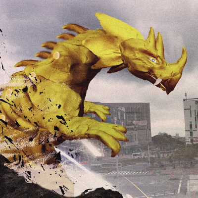 古代角竜 アガタロス ウルトラq 年の挑戦 ケムール人 スカイツリー いらすとや 今から54年前 東京 タワーからのxチャンネル光波で倒された事がトラウマになっているケムール人と東京スカイツリーのイラストです 3枚目と4枚目はカラーです 古代角竜 アガタロス ウルトラq 年の挑戦 ケムール人 スカイツリー いらすとや 今から54年前 東京 タワーからのxチャンネル光波で倒された事がトラウマになっているケムール人と東京スカイツリーのイラストです 3枚目と4枚目はカラーです
