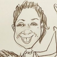 Karina Fernández(@FdezKarina) 's Twitter Profile Photo