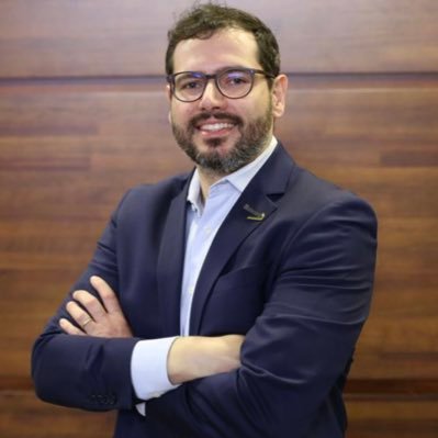 DStivelberg's profile picture. 