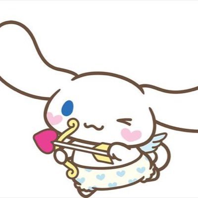 お取引き専用アカウントです。  成人済 / 社会人 / 取引経験多数