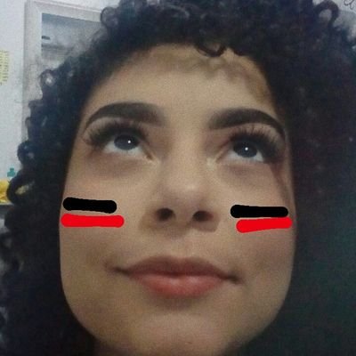 sem tempo irmao