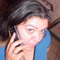 Jo Velasques (@brokenchankla) Twitter profile photo
