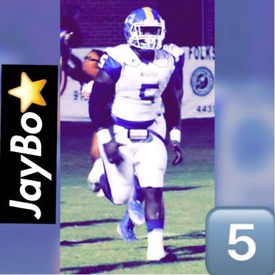 I play football basketball and I also run track for Wilcox county