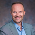 Brett Zongker (@brettzongker) Twitter profile photo Brett Zongker (@brettzongker) Twitter profile photo
