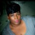 Dionne Lave (@dionnever) Twitter profile photo Dionne Lave (@dionnever) Twitter profile photo
