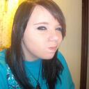 savannah kiser - @SavannahYo - Twitter