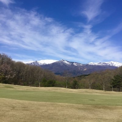 宮城 蔵王 カントリー クラブ