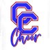 Cherry Creek Cheer 🍒📣 (@creekcheer) Twitter profile photo Cherry Creek Cheer 🍒📣 (@creekcheer) Twitter profile photo