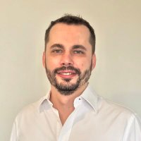 Nilmar Moretti (@nil_moretti) 's Twitter Profile Photo Nilmar Moretti (@nil_moretti) 's Twitter Profile Photo