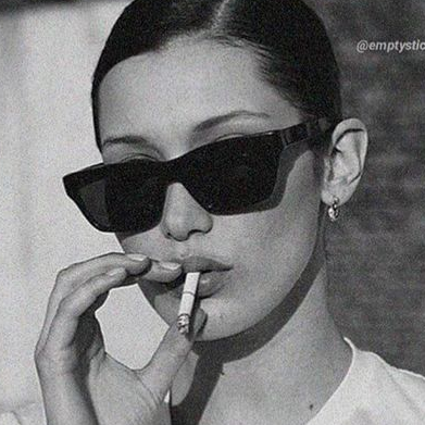 hikaru_dh's profile picture. 💎